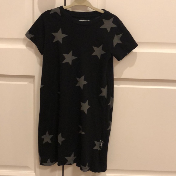 nununu Other - Nununu dress sz 2